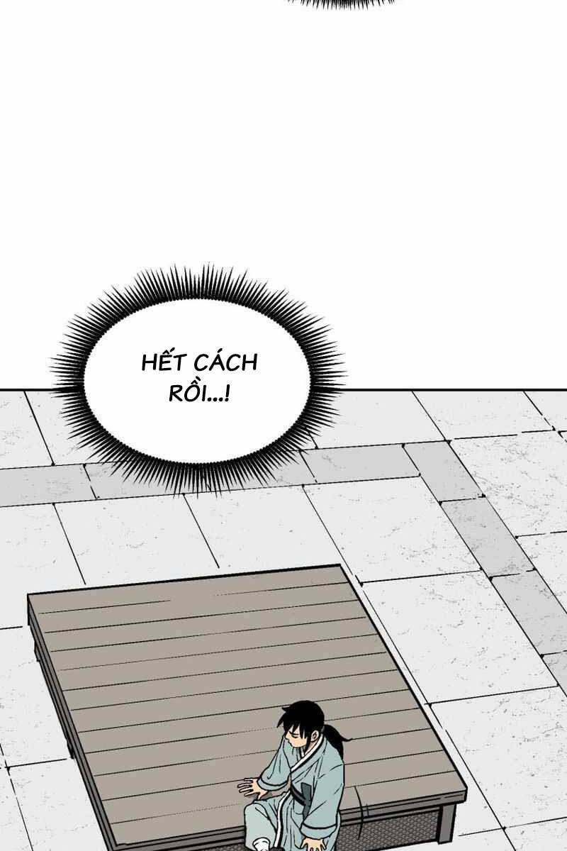 Vĩ Linh Kiếm Tiên - Chapter 4 - Page 41