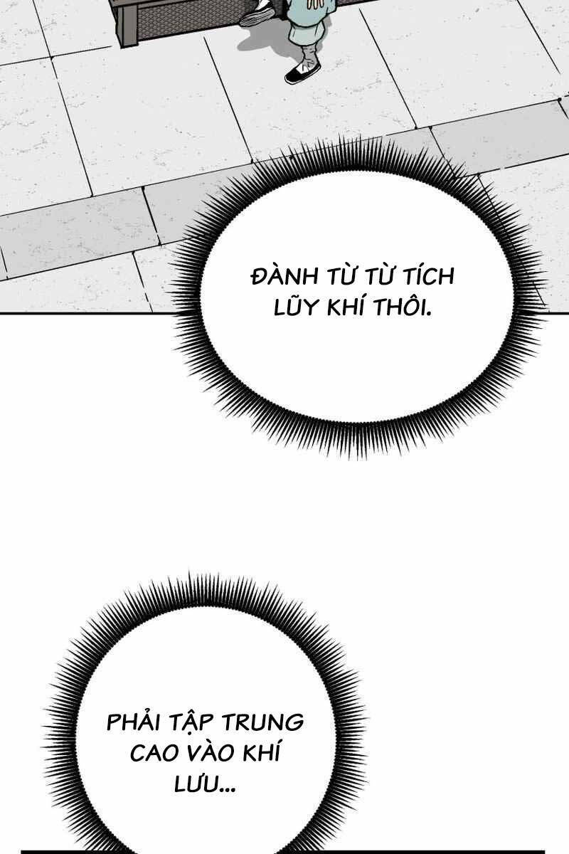 Vĩ Linh Kiếm Tiên - Chapter 4 - Page 42