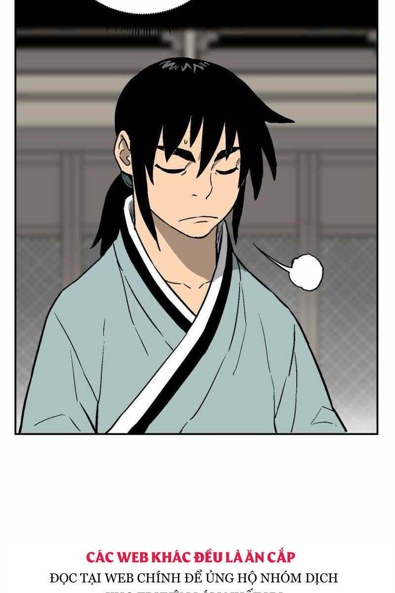 Vĩ Linh Kiếm Tiên - Chapter 4 - Page 43