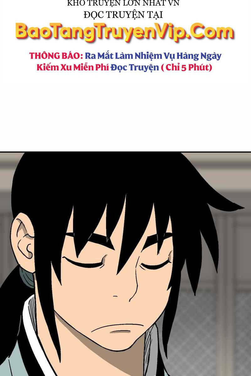 Vĩ Linh Kiếm Tiên - Chapter 4 - Page 44