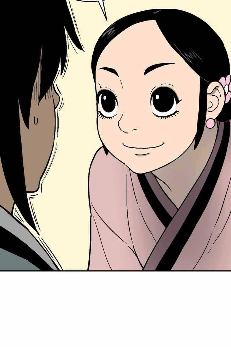 Vĩ Linh Kiếm Tiên - Chapter 4 - Page 47