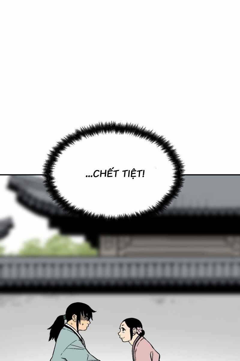 Vĩ Linh Kiếm Tiên - Chapter 4 - Page 48