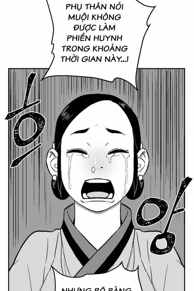Vĩ Linh Kiếm Tiên - Chapter 4 - Page 50