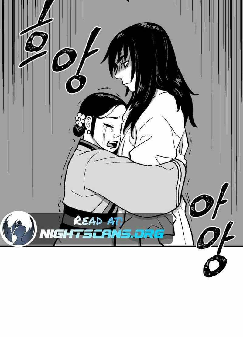 Vĩ Linh Kiếm Tiên - Chapter 4 - Page 52