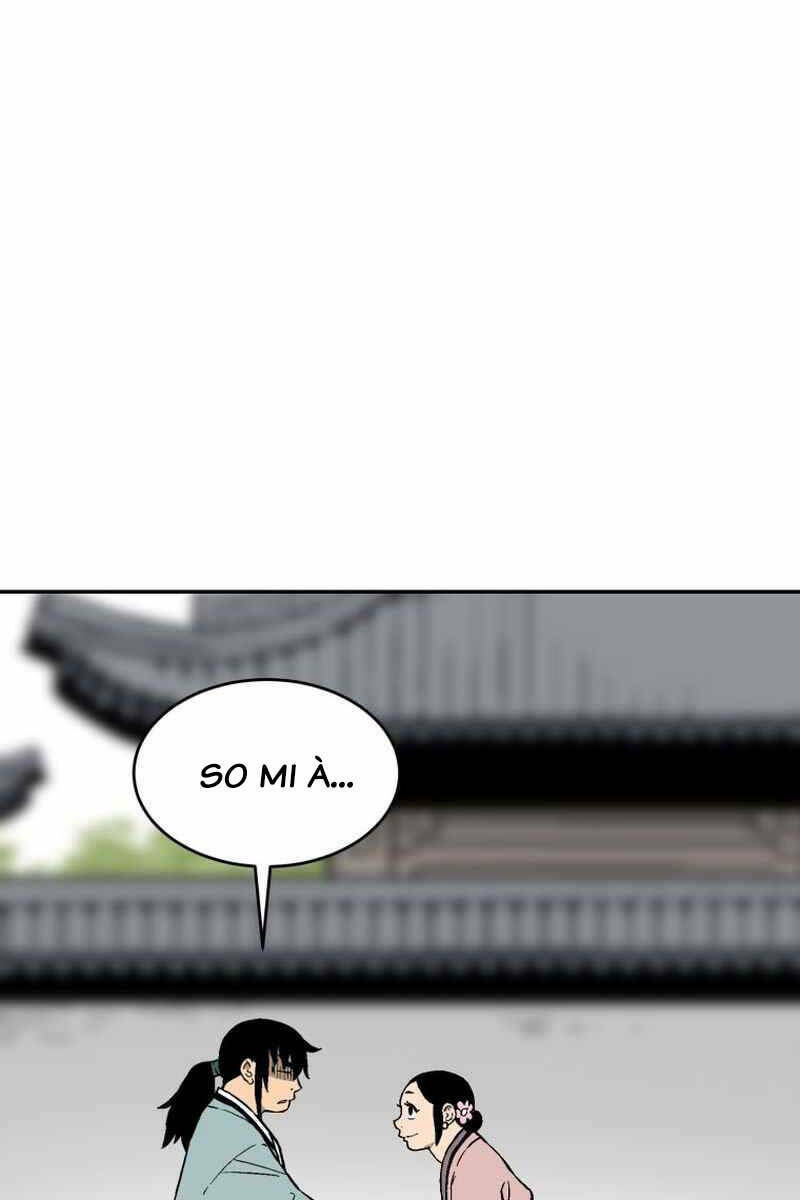 Vĩ Linh Kiếm Tiên - Chapter 4 - Page 53