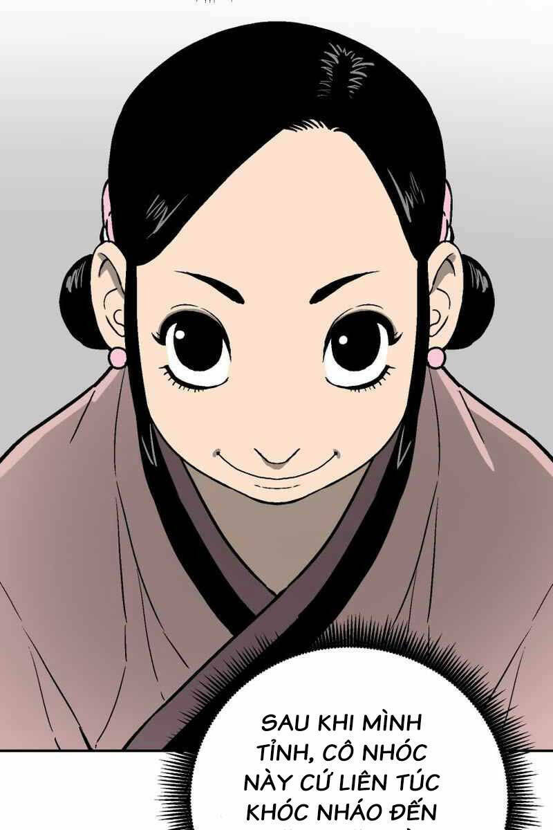 Vĩ Linh Kiếm Tiên - Chapter 4 - Page 55