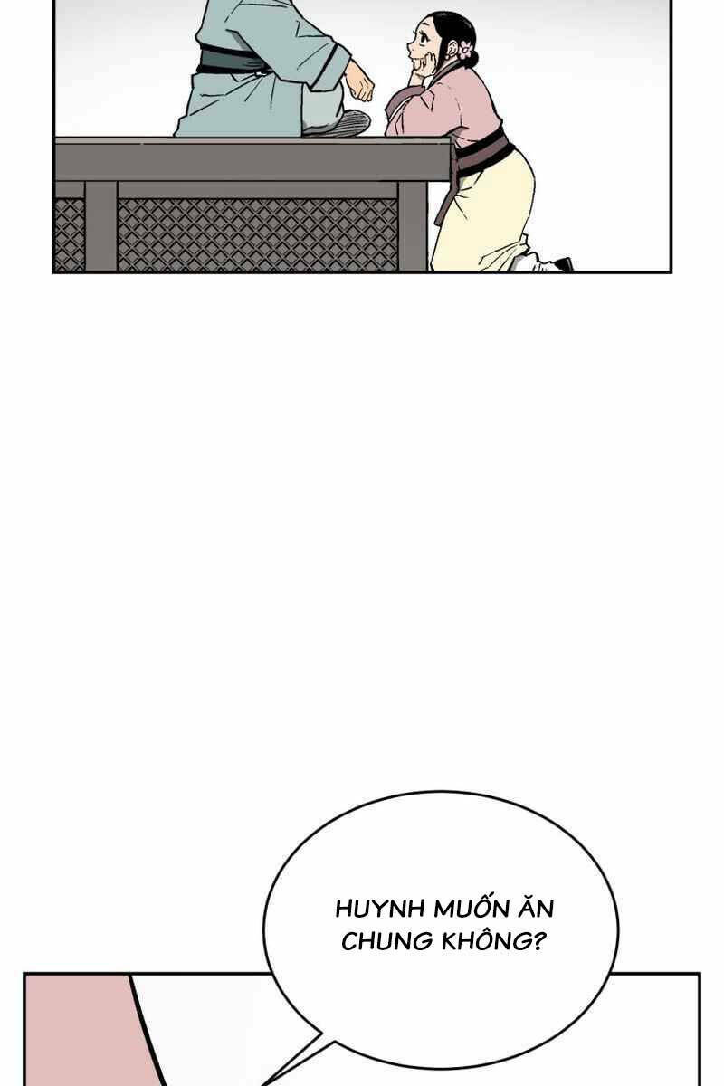 Vĩ Linh Kiếm Tiên - Chapter 4 - Page 57