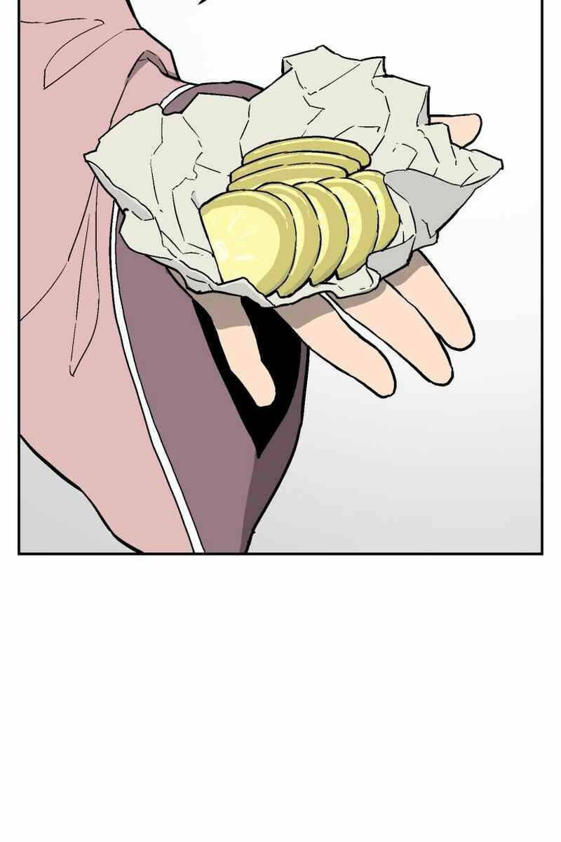 Vĩ Linh Kiếm Tiên - Chapter 4 - Page 58