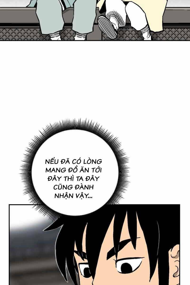 Vĩ Linh Kiếm Tiên - Chapter 4 - Page 60