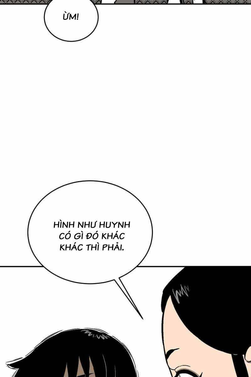 Vĩ Linh Kiếm Tiên - Chapter 4 - Page 63