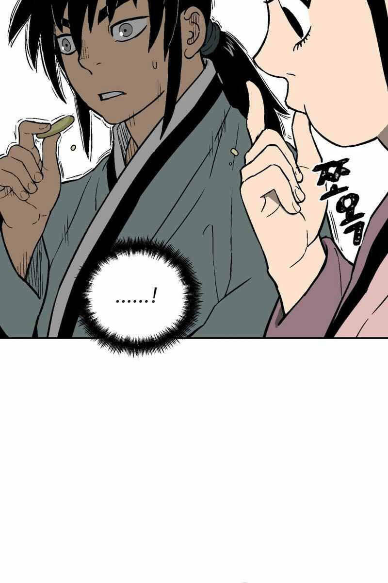 Vĩ Linh Kiếm Tiên - Chapter 4 - Page 64