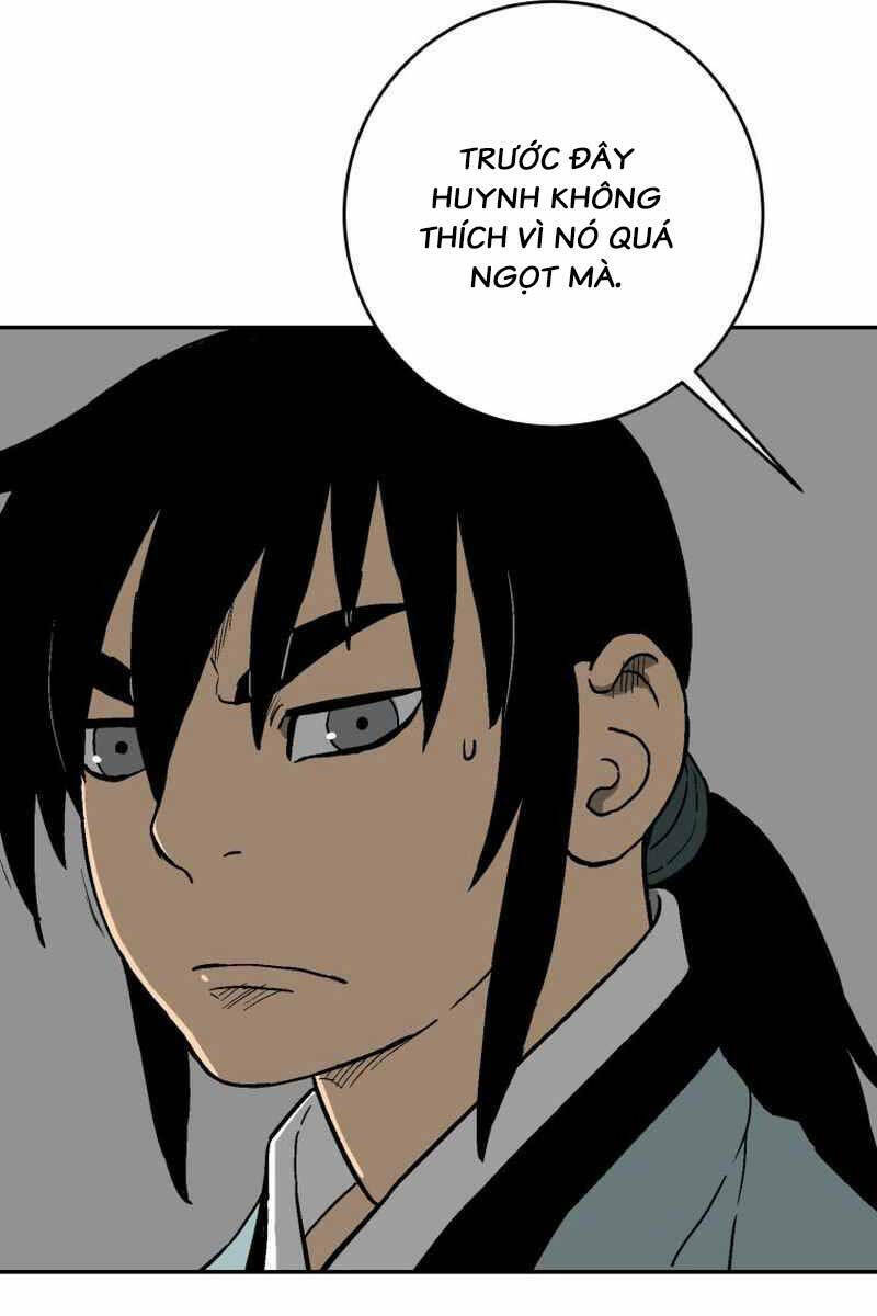 Vĩ Linh Kiếm Tiên - Chapter 4 - Page 65