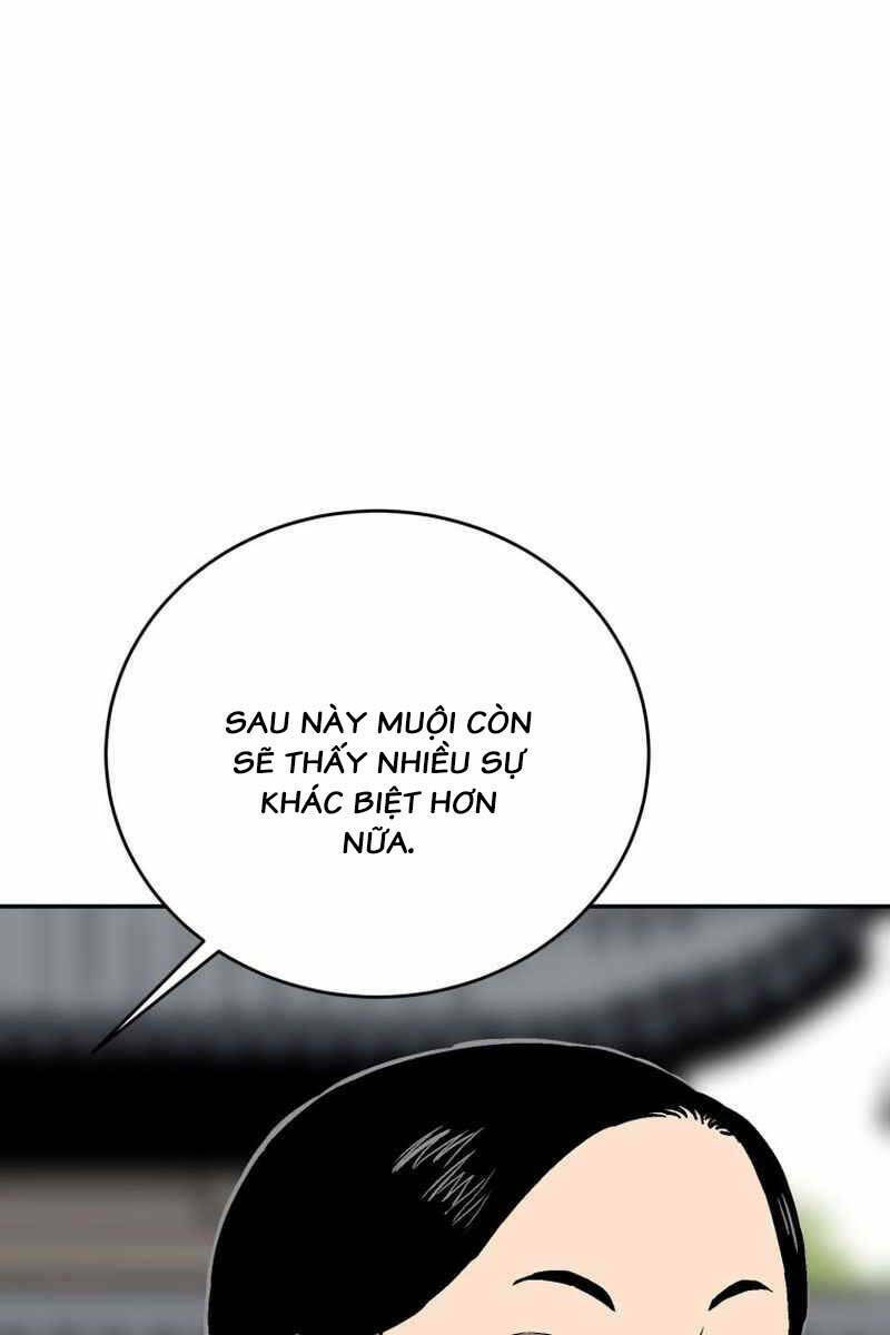 Vĩ Linh Kiếm Tiên - Chapter 4 - Page 66