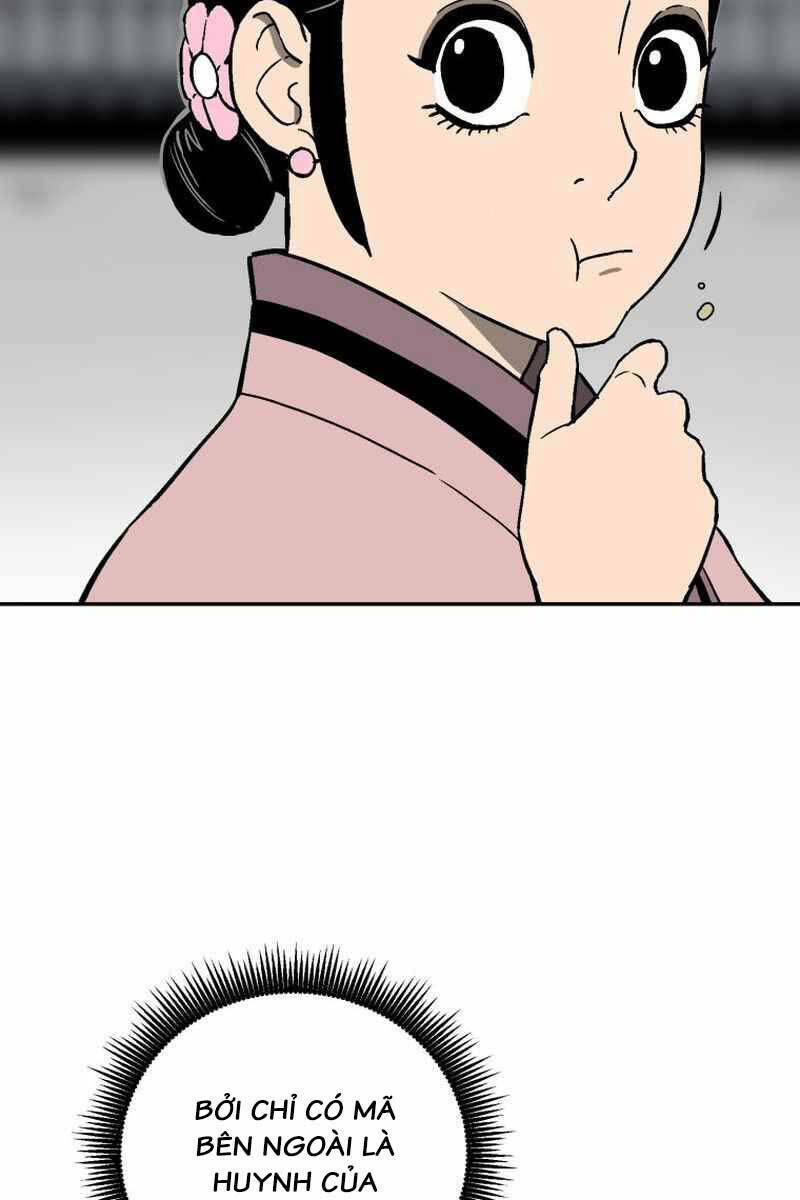 Vĩ Linh Kiếm Tiên - Chapter 4 - Page 67