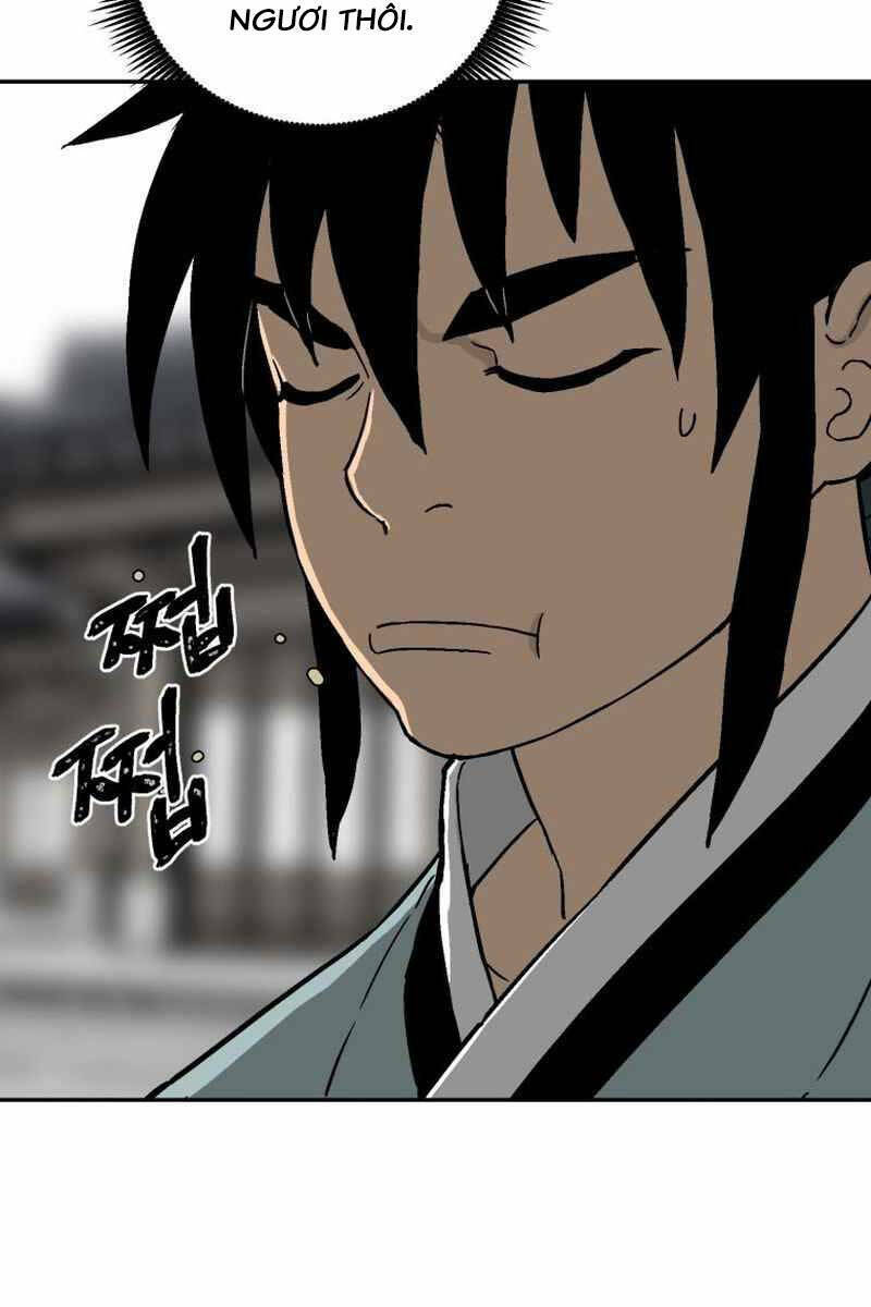 Vĩ Linh Kiếm Tiên - Chapter 4 - Page 68