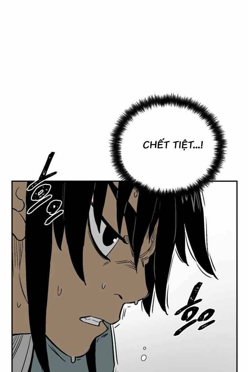 Vĩ Linh Kiếm Tiên - Chapter 4 - Page 6