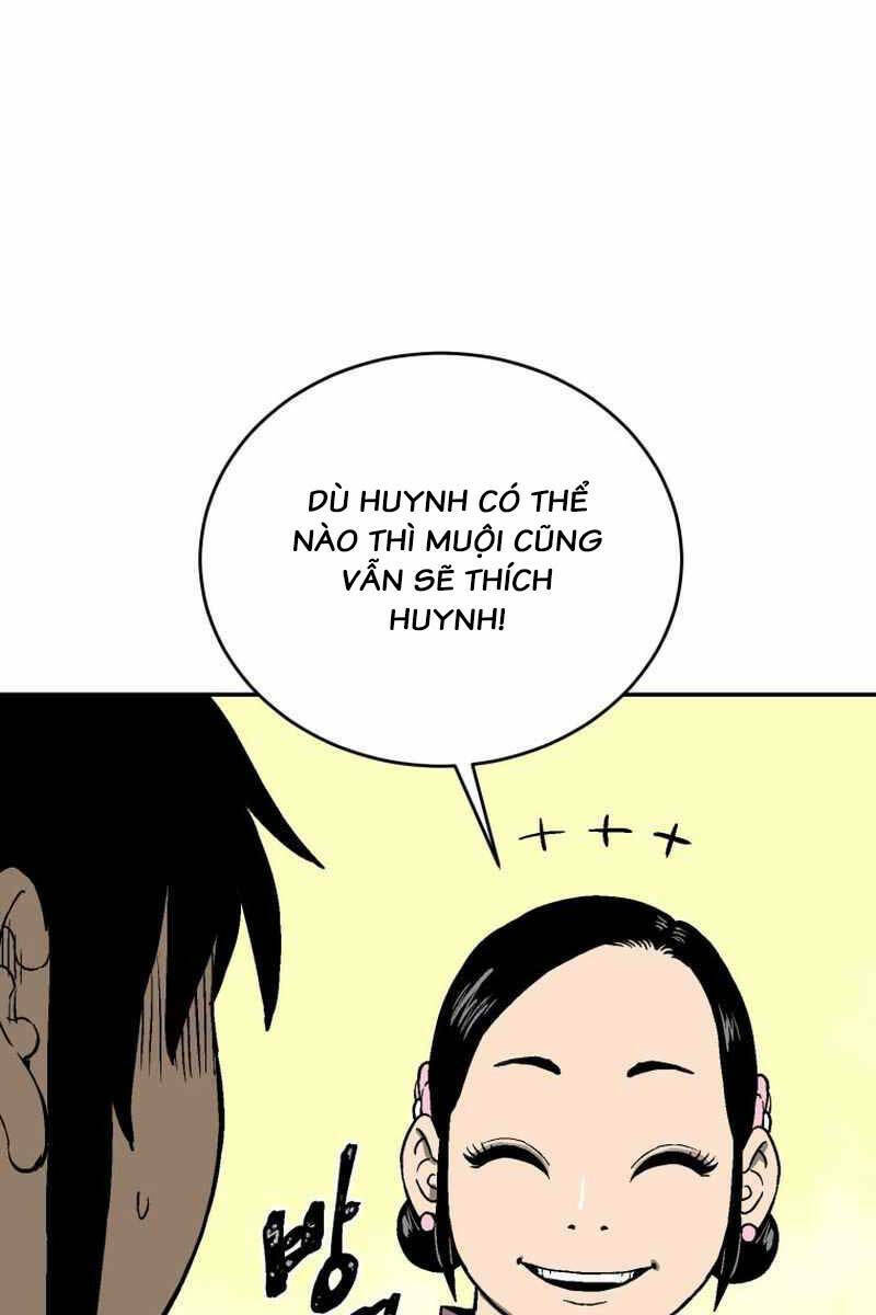 Vĩ Linh Kiếm Tiên - Chapter 4 - Page 69