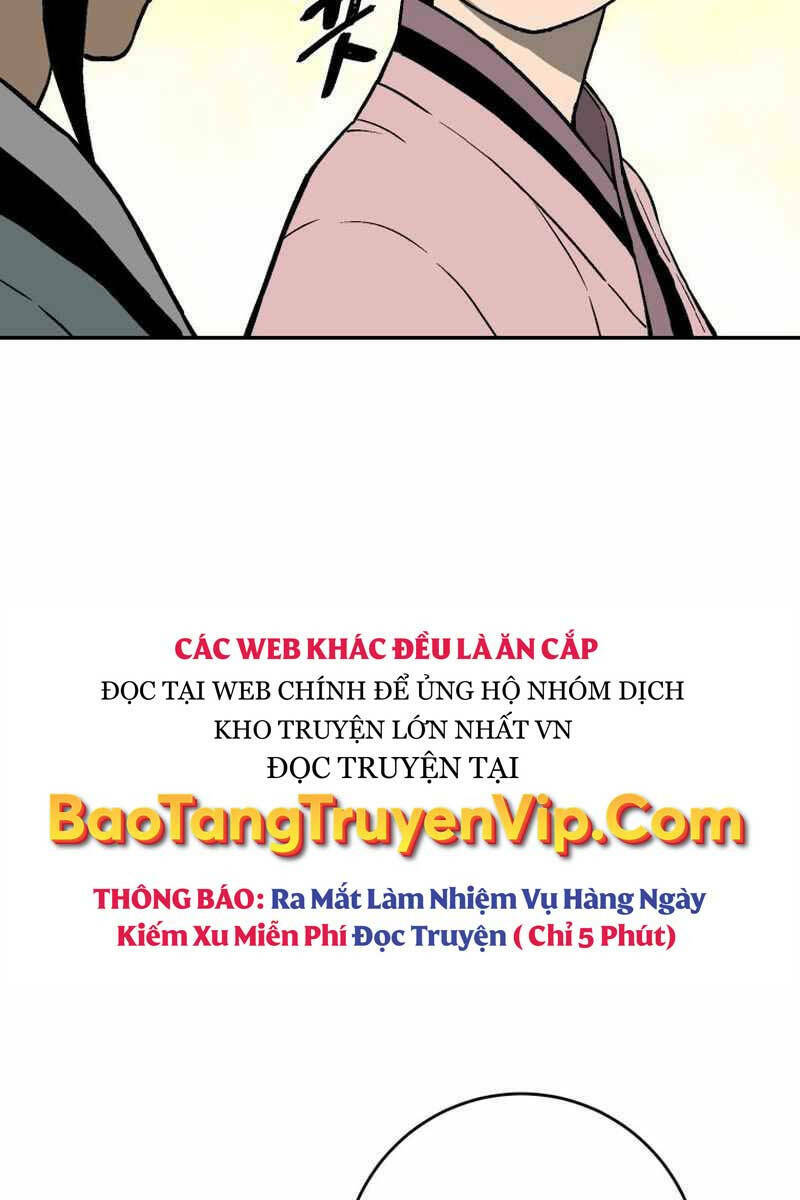 Vĩ Linh Kiếm Tiên - Chapter 4 - Page 70