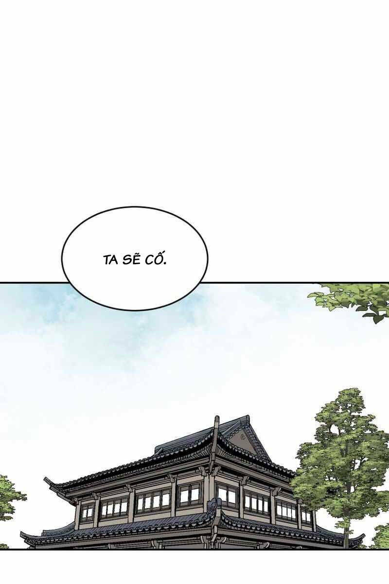 Vĩ Linh Kiếm Tiên - Chapter 4 - Page 72