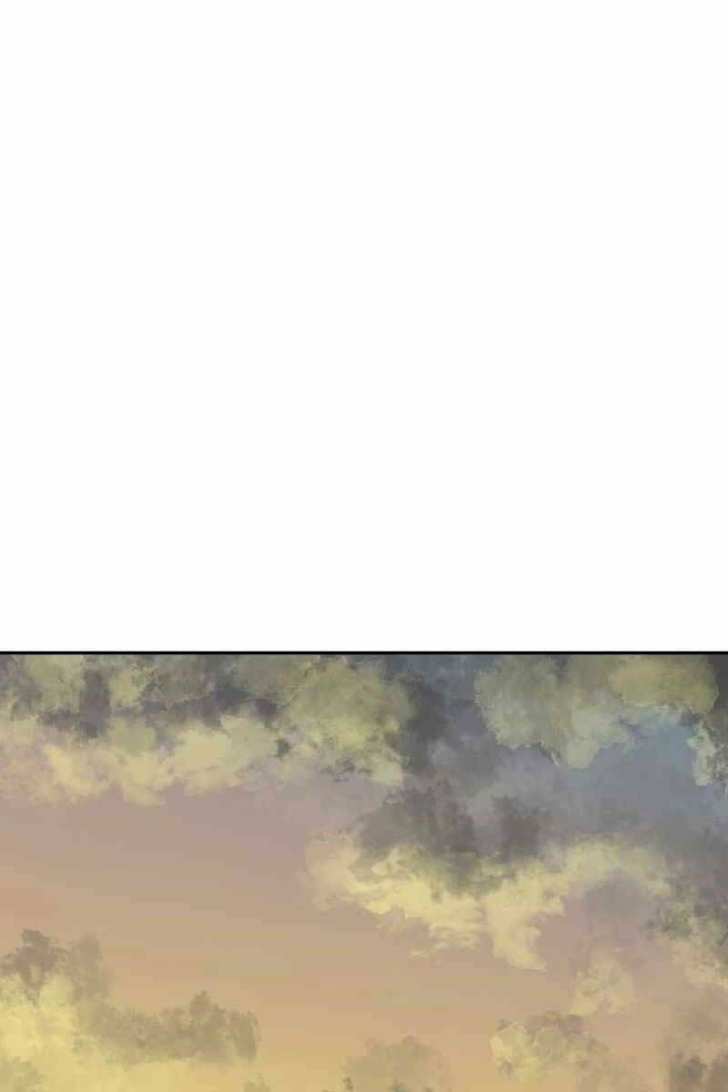 Vĩ Linh Kiếm Tiên - Chapter 4 - Page 73