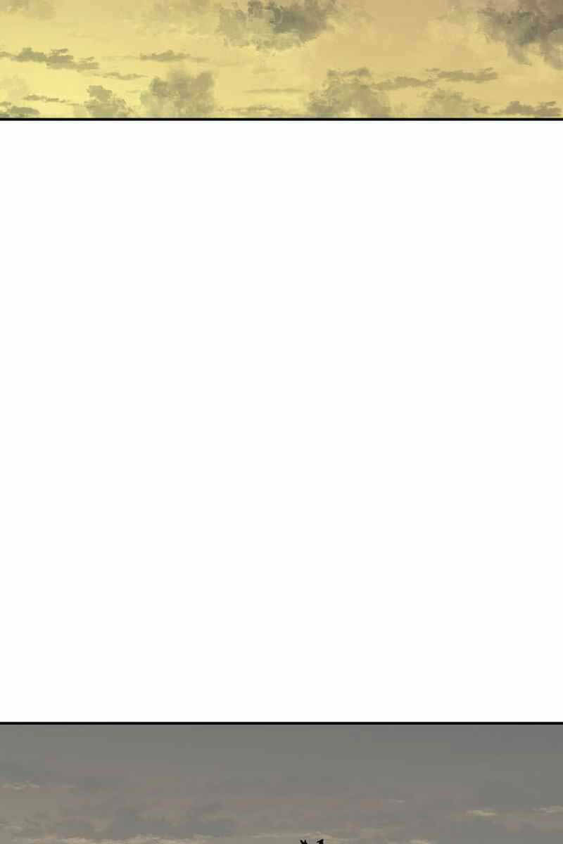 Vĩ Linh Kiếm Tiên - Chapter 4 - Page 74