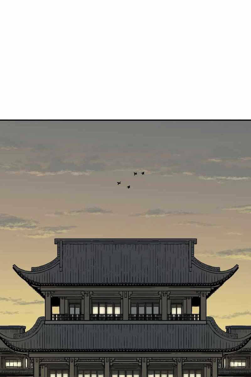 Vĩ Linh Kiếm Tiên - Chapter 4 - Page 76