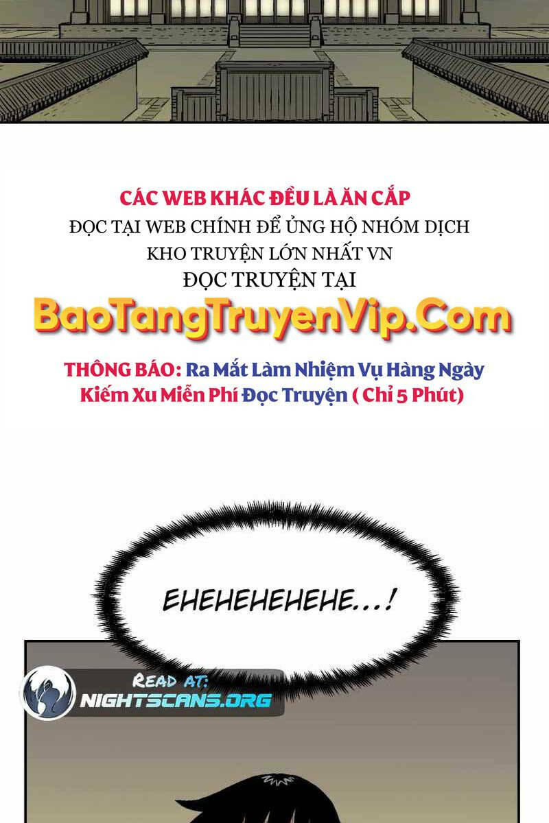 Vĩ Linh Kiếm Tiên - Chapter 4 - Page 77