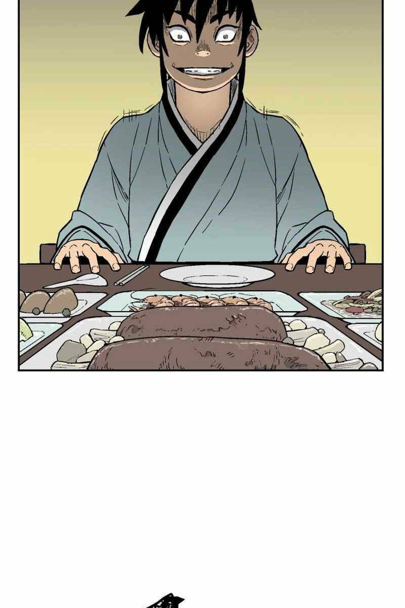 Vĩ Linh Kiếm Tiên - Chapter 4 - Page 78