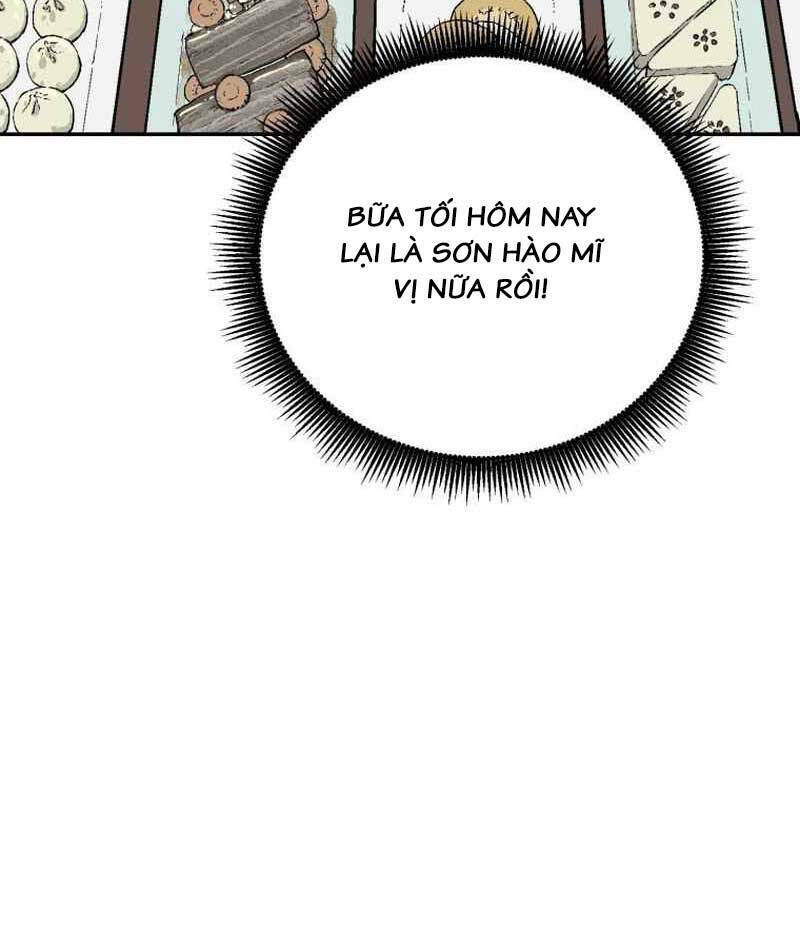 Vĩ Linh Kiếm Tiên - Chapter 4 - Page 80