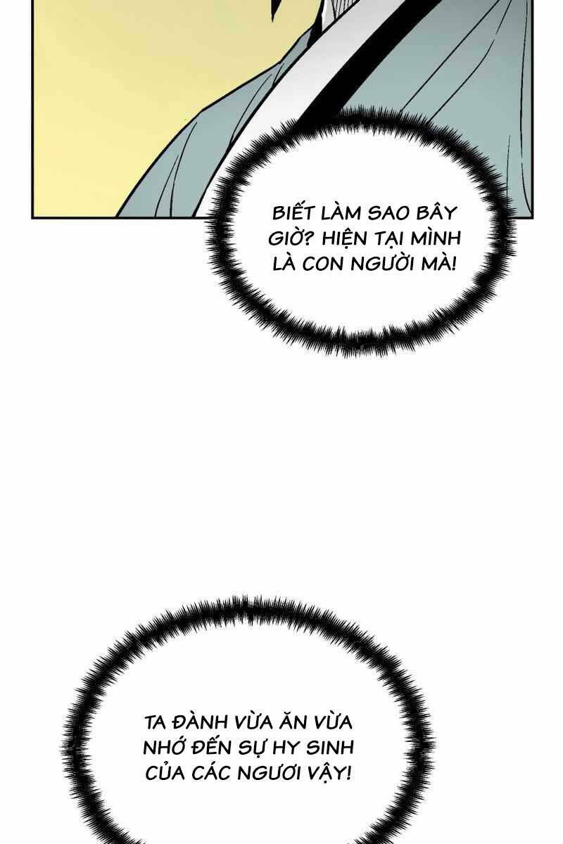 Vĩ Linh Kiếm Tiên - Chapter 4 - Page 82