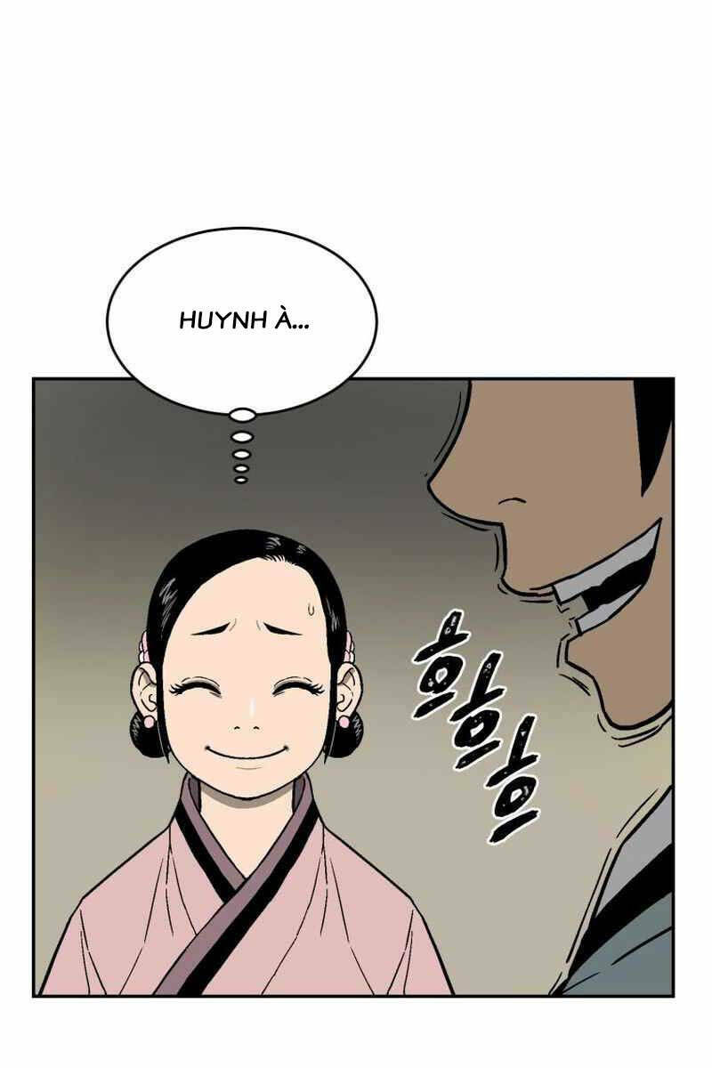 Vĩ Linh Kiếm Tiên - Chapter 4 - Page 84