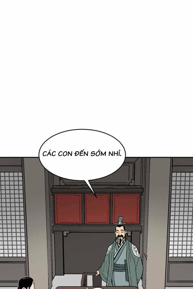 Vĩ Linh Kiếm Tiên - Chapter 4 - Page 85