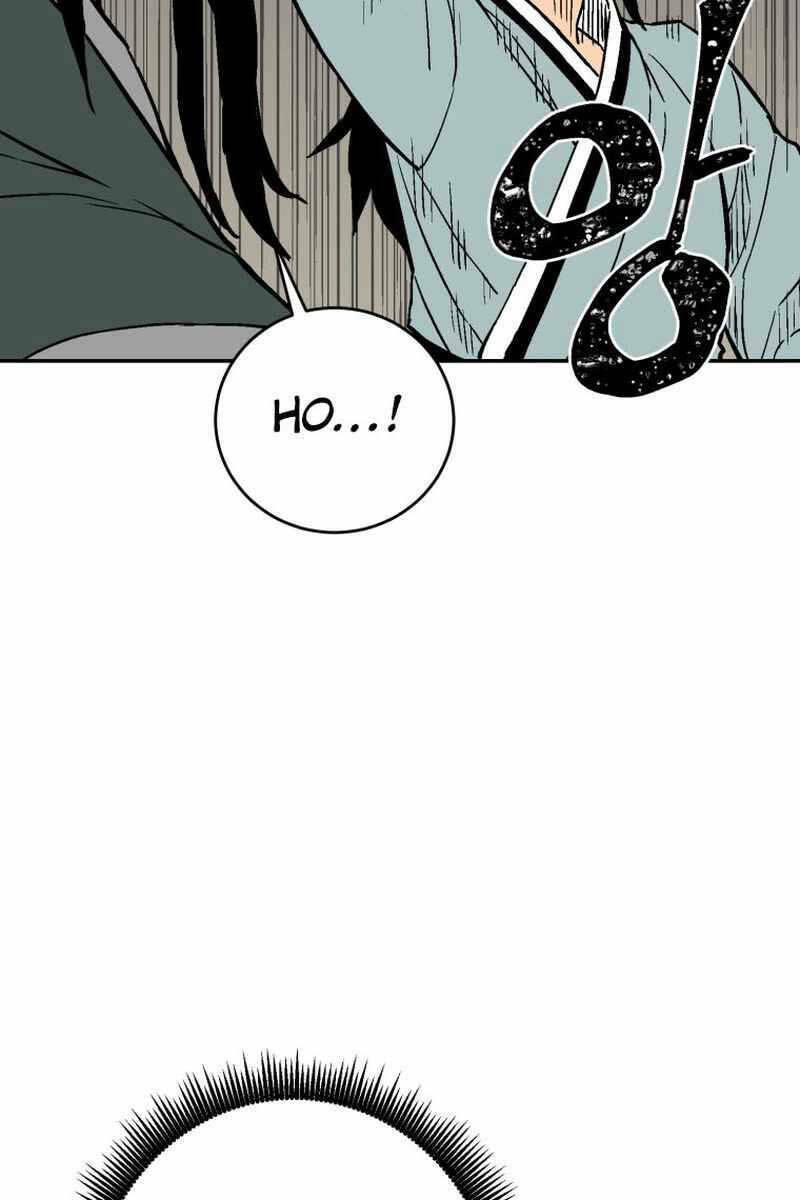 Vĩ Linh Kiếm Tiên - Chapter 4 - Page 89