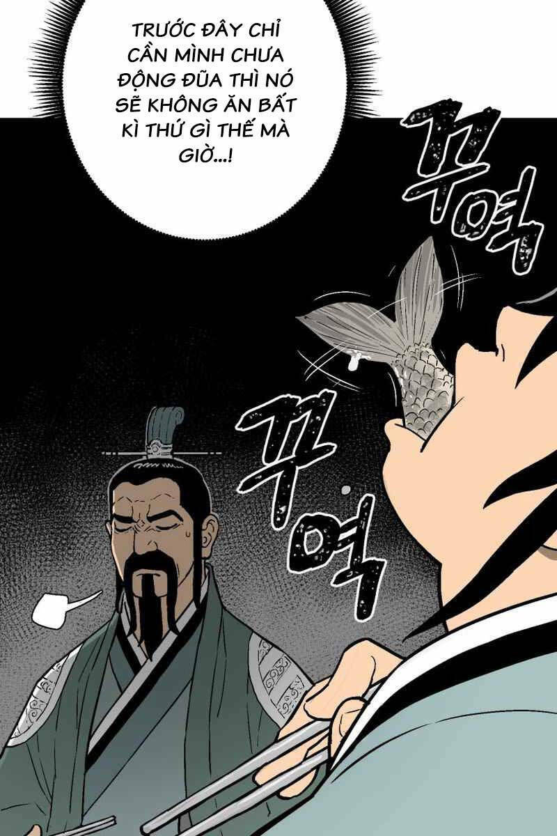 Vĩ Linh Kiếm Tiên - Chapter 4 - Page 90