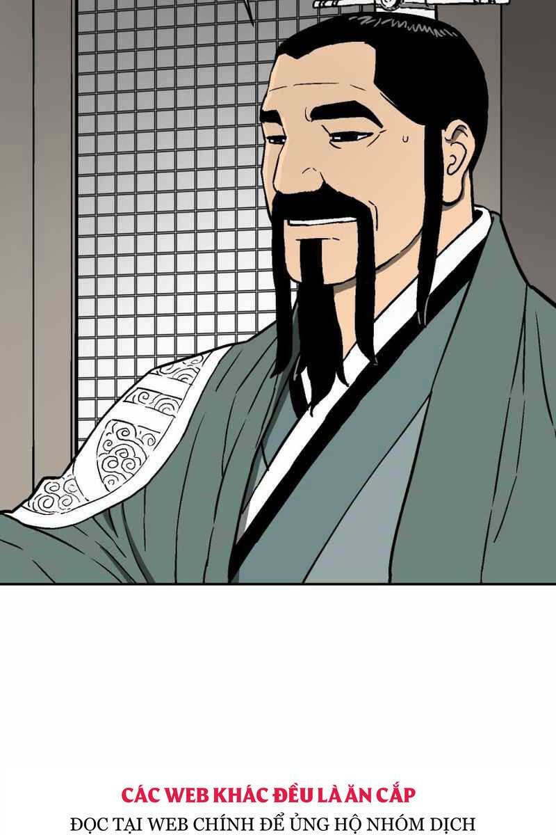 Vĩ Linh Kiếm Tiên - Chapter 4 - Page 93