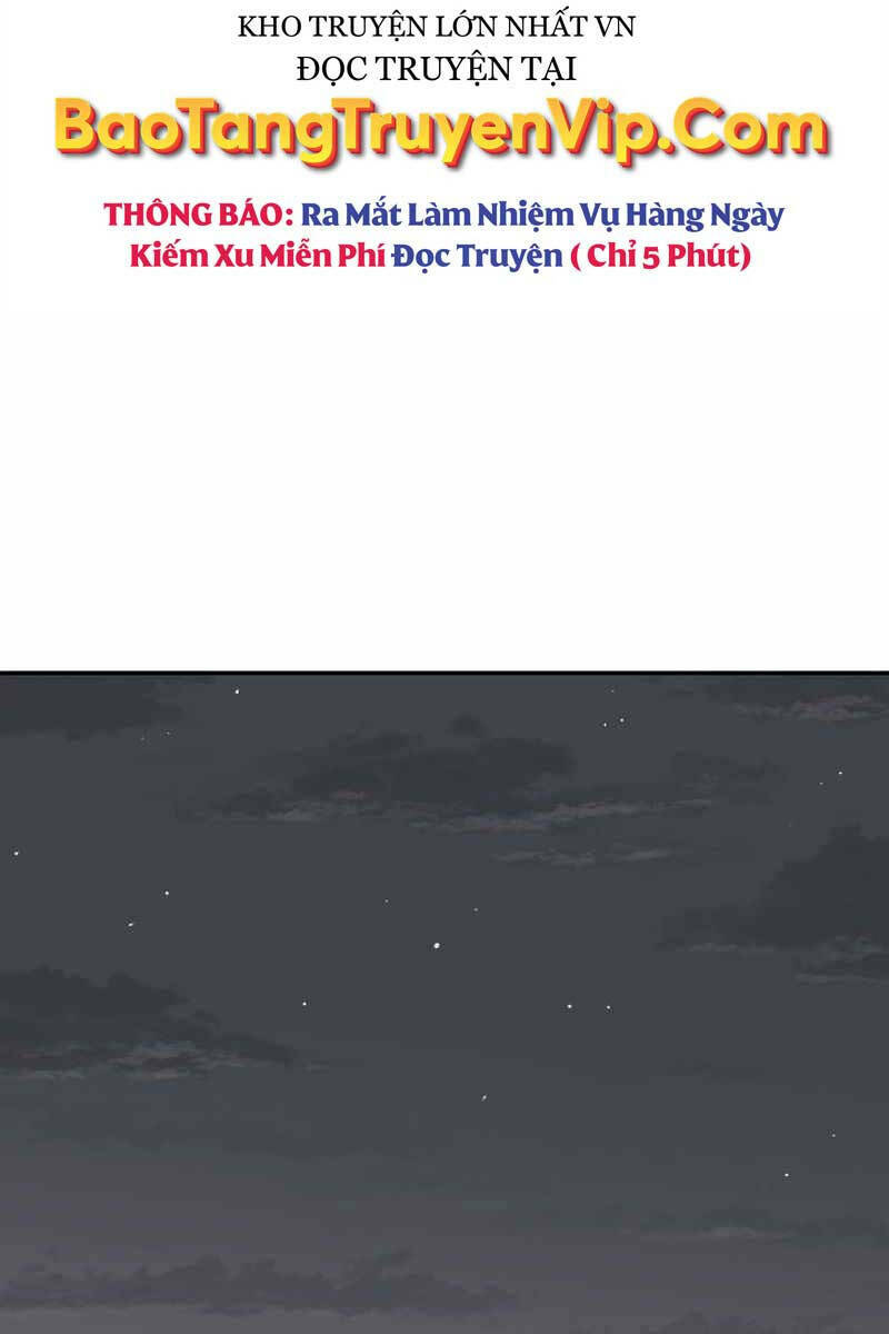 Vĩ Linh Kiếm Tiên - Chapter 4 - Page 94