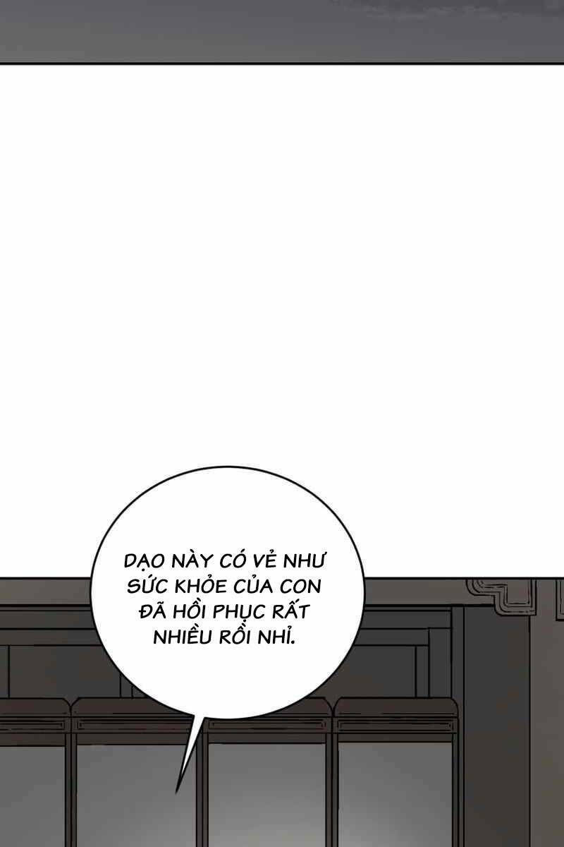 Vĩ Linh Kiếm Tiên - Chapter 4 - Page 95