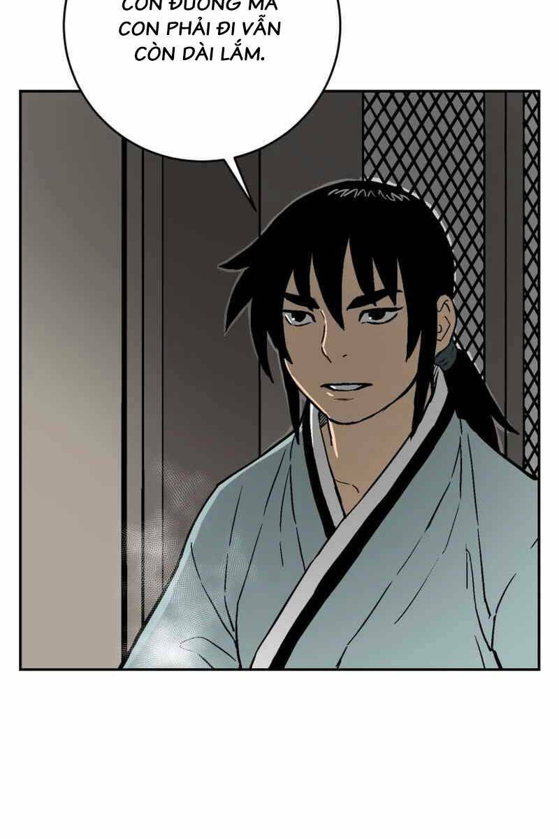 Vĩ Linh Kiếm Tiên - Chapter 4 - Page 97