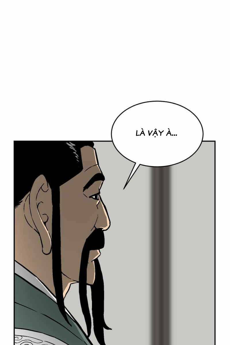 Vĩ Linh Kiếm Tiên - Chapter 4 - Page 98