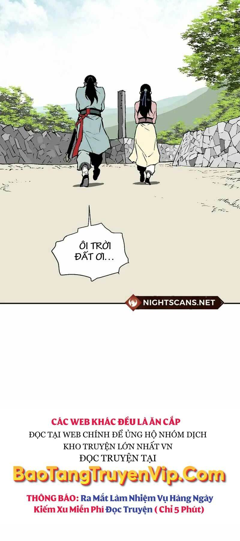 Vĩ Linh Kiếm Tiên - Chapter 40 - Page 11