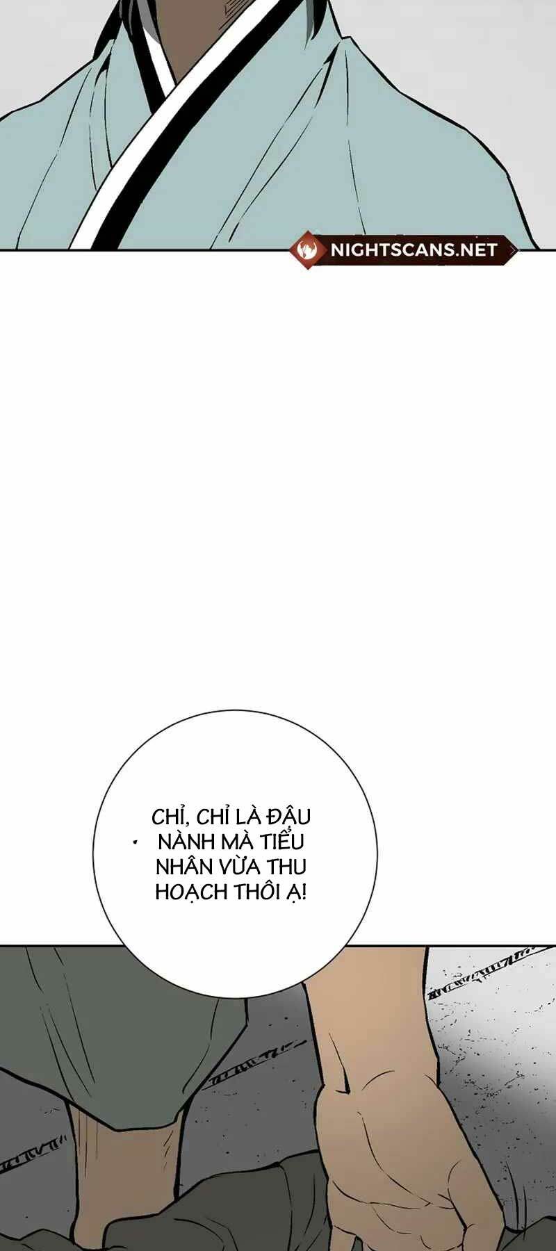 Vĩ Linh Kiếm Tiên - Chapter 40 - Page 27