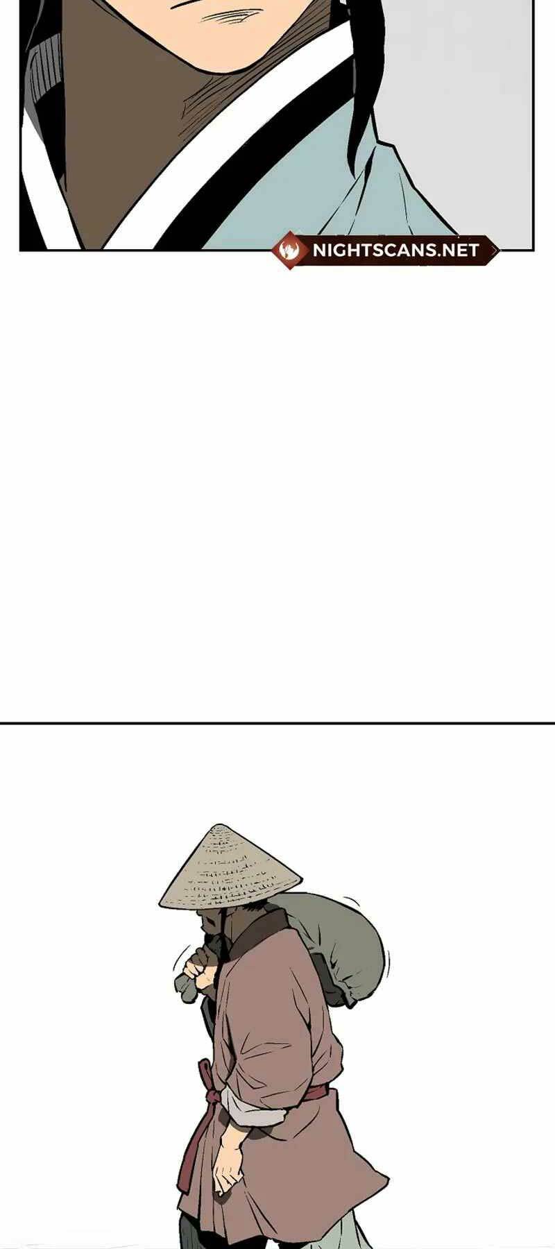 Vĩ Linh Kiếm Tiên - Chapter 40 - Page 31