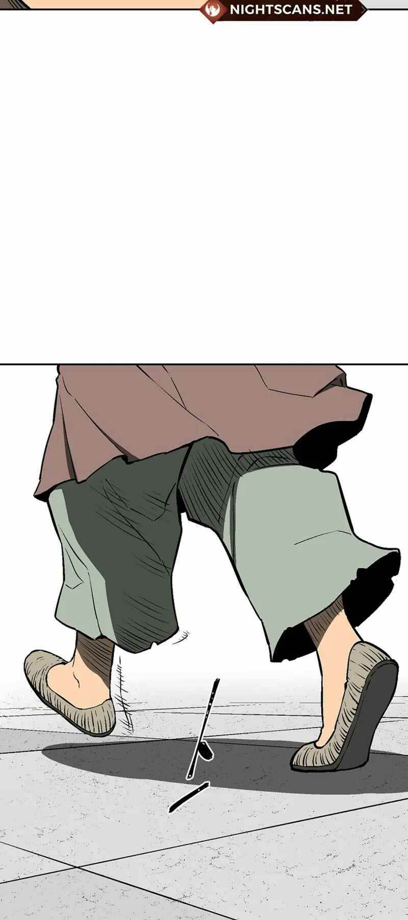 Vĩ Linh Kiếm Tiên - Chapter 40 - Page 33