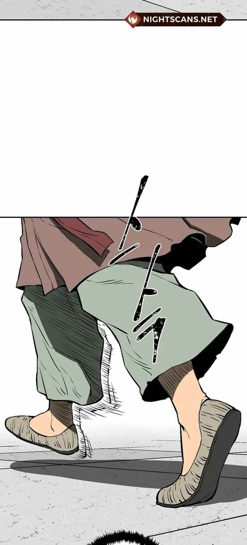 Vĩ Linh Kiếm Tiên - Chapter 40 - Page 34