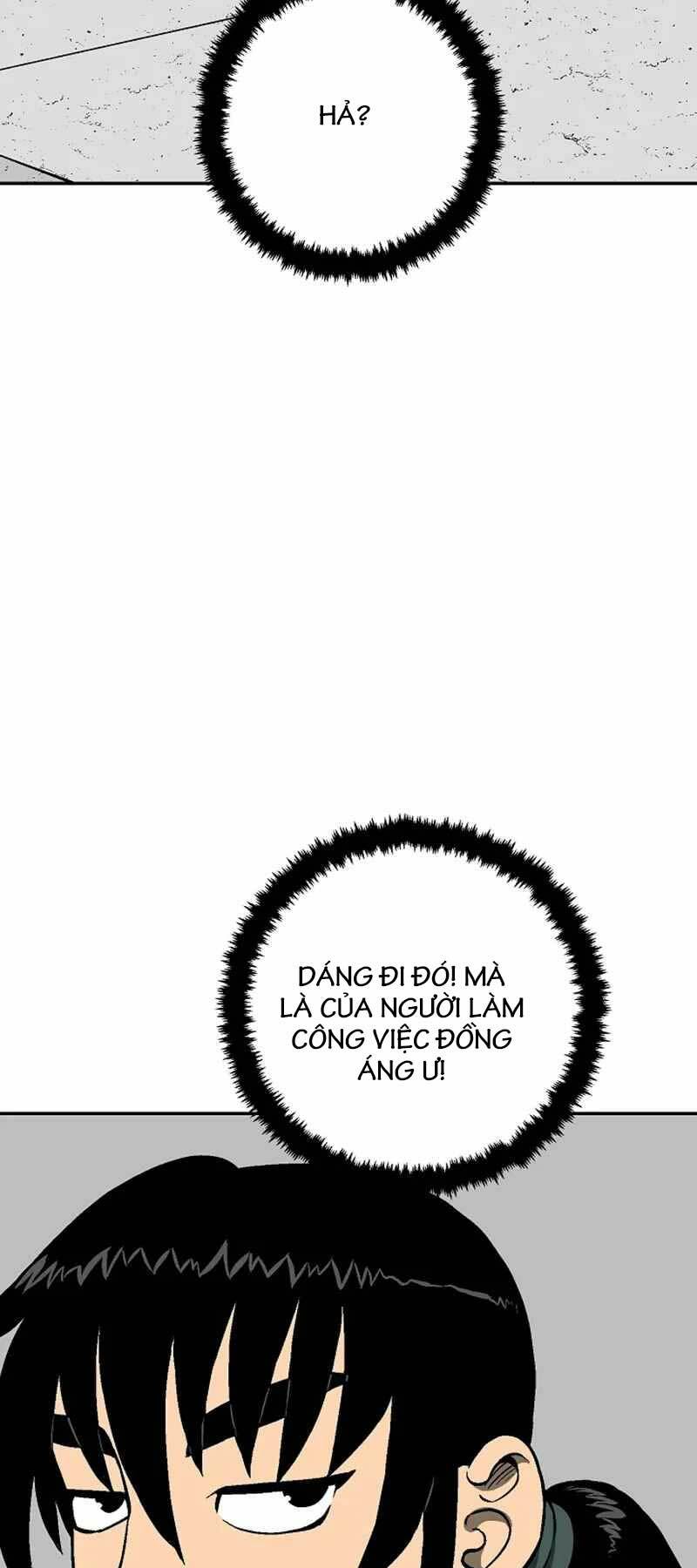 Vĩ Linh Kiếm Tiên - Chapter 40 - Page 35