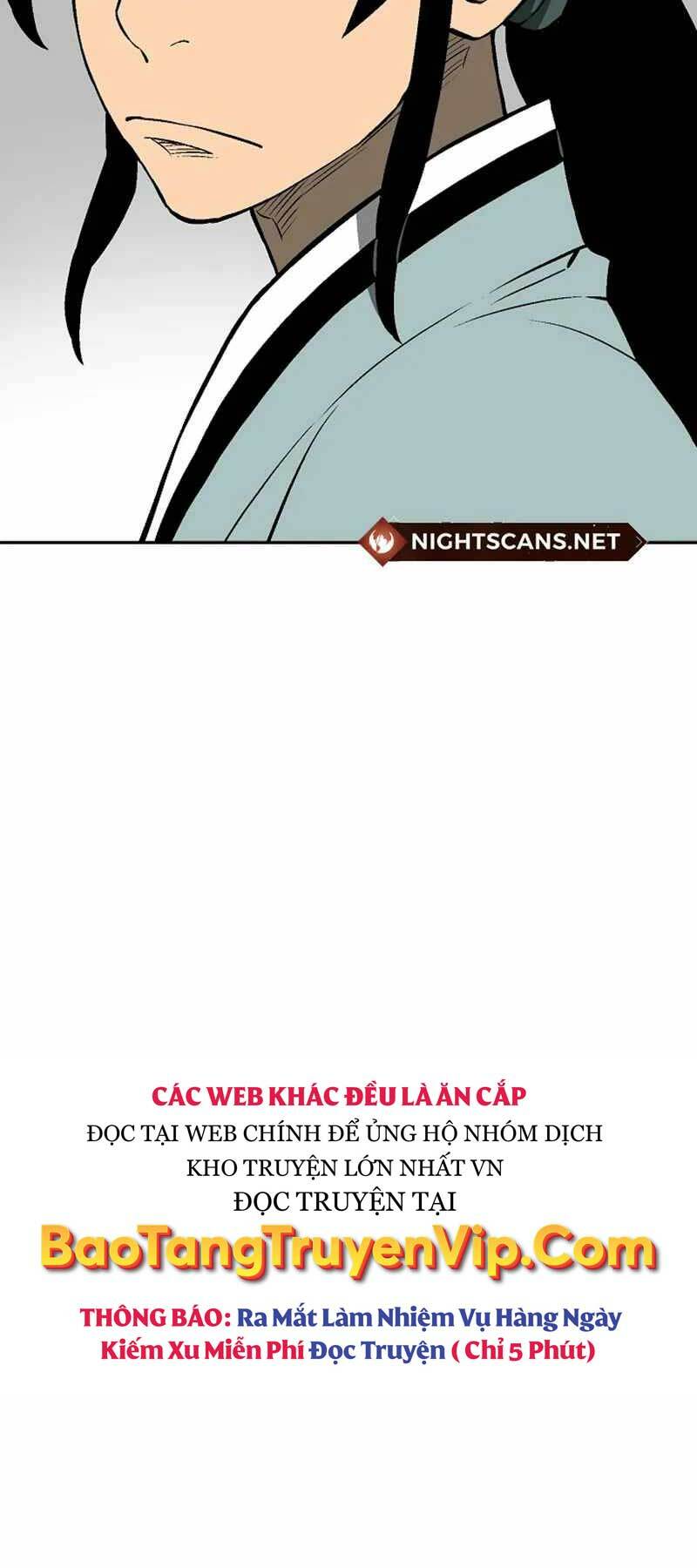 Vĩ Linh Kiếm Tiên - Chapter 40 - Page 36