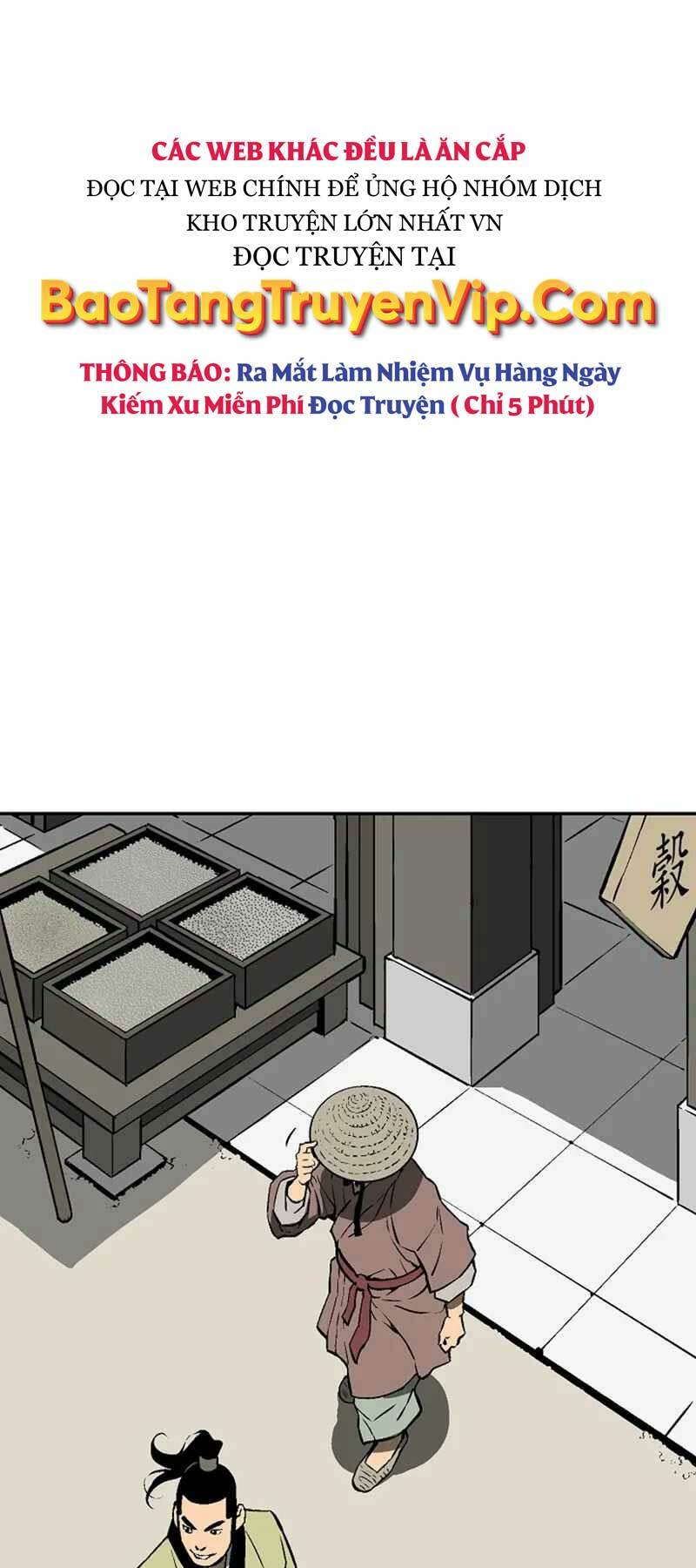 Vĩ Linh Kiếm Tiên - Chapter 40 - Page 40