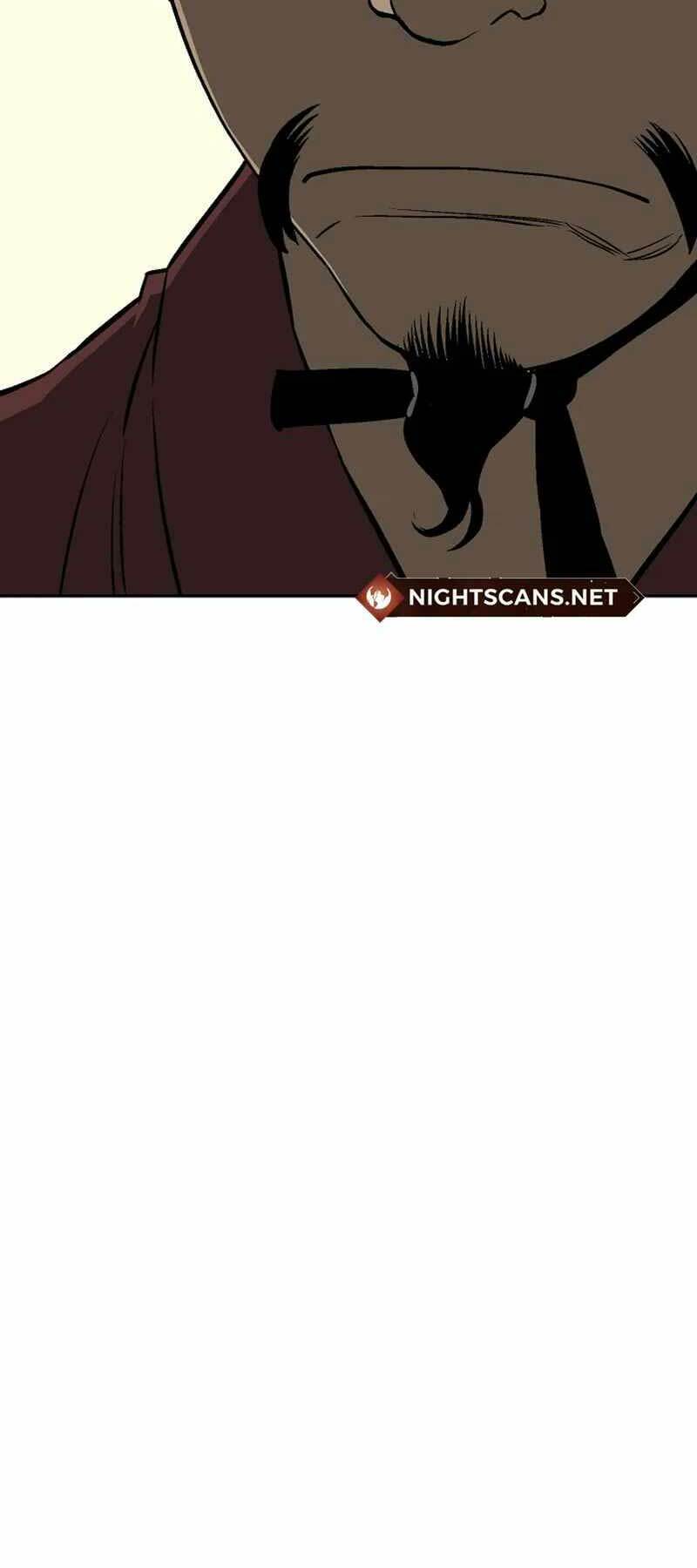 Vĩ Linh Kiếm Tiên - Chapter 40 - Page 42