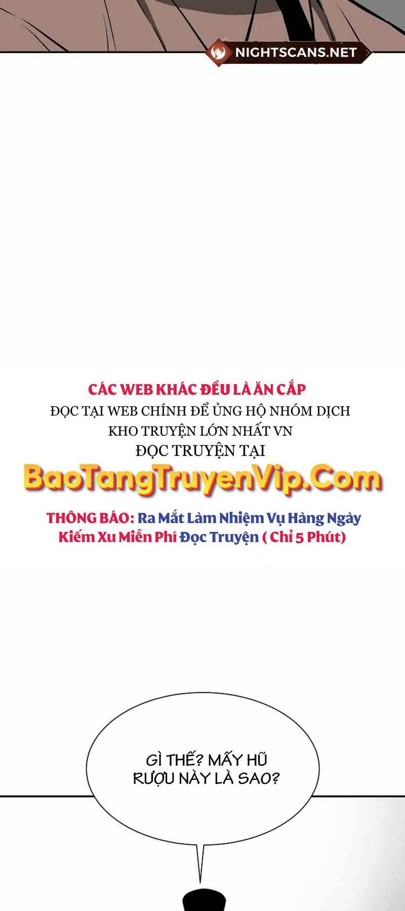 Vĩ Linh Kiếm Tiên - Chapter 40 - Page 48