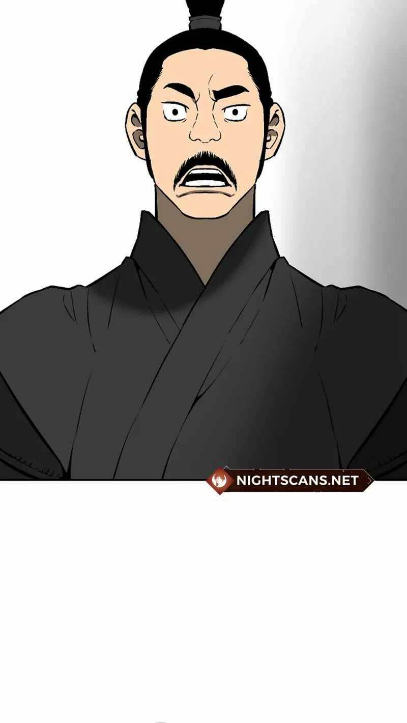 Vĩ Linh Kiếm Tiên - Chapter 40 - Page 49